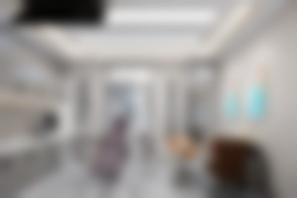 三、济南历下守峰口腔诊所核心科室与特色项目