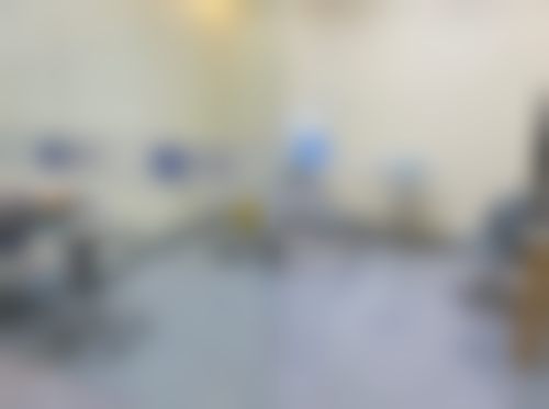 四、安岳好利优口腔诊所设备介绍