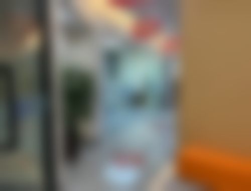 三、安岳好利优口腔诊所核心科室与特色项目