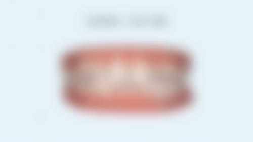三、湖南长沙康齿馨口腔核心科室与特色项目