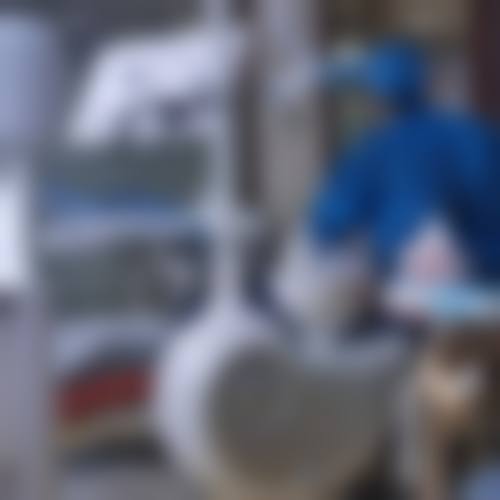 六、淮安涟水牙康口腔诊所荣誉资质与患者口碑，见证品牌实力