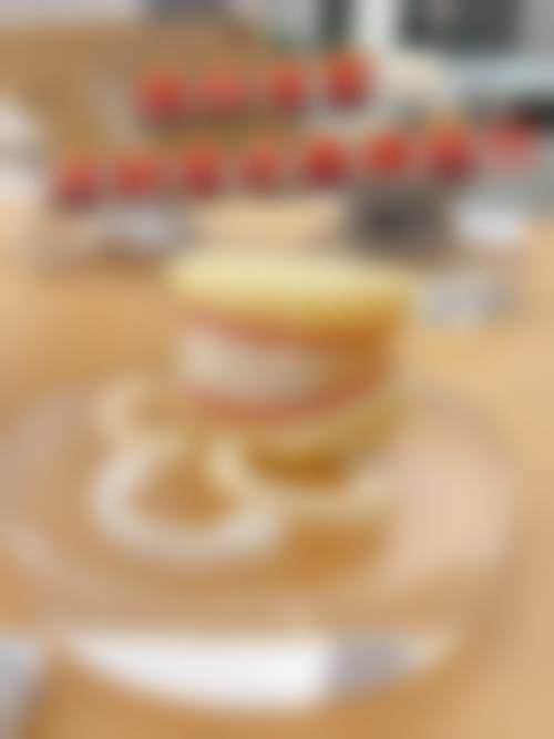 五、新泰吴洪敏口腔舒适就医环境,打造人性化诊疗体验