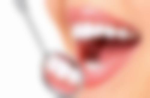 三、沈阳尚善口腔门诊部核心科室与特色项目