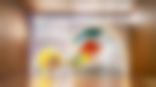 五、西安市阮氏四方口腔舒适就医环境,打造人性化诊疗体验