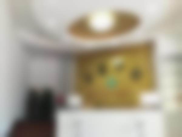 三、广州华医口腔门诊部(增城店)核心科室与特色项目