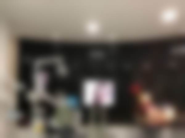 五、广州华医口腔门诊部(增城店)舒适就医环境,打造人性化诊疗体验