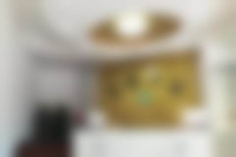 七、广州华医口腔门诊部(增城店)就医指南,便捷就诊不迷路