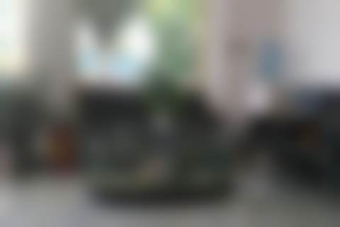 广州华医口腔门诊部（增城店）