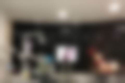 二、广州华医口腔门诊部(增城店)医生团队,打造专精诊疗服务