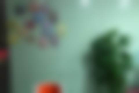 四、广州华医口腔门诊部(增城店)设备介绍