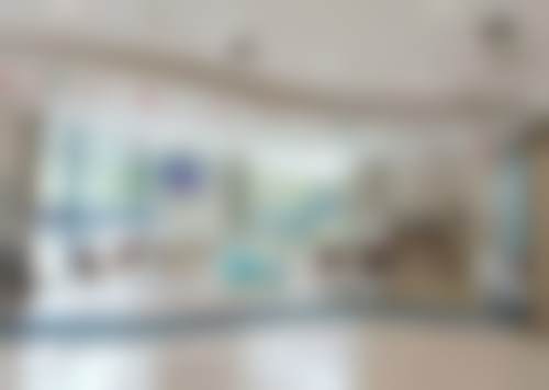 六、西安碑林欢乐英致口腔门诊部荣誉资质与患者口碑，见证品牌实力