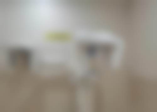 五、西安碑林欢乐英致口腔门诊部舒适就医环境，打造人性化诊疗体验