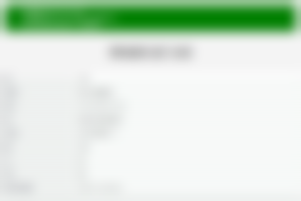 二、苏州常熟植得口腔门诊部医生团队，打造专精诊疗服务