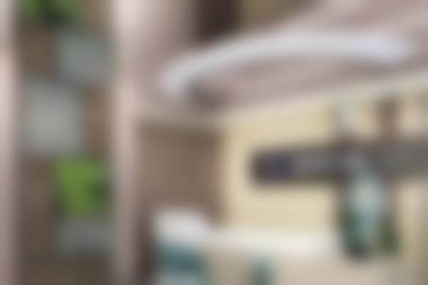 三、苏州常熟植得口腔门诊部核心科室与特色项目