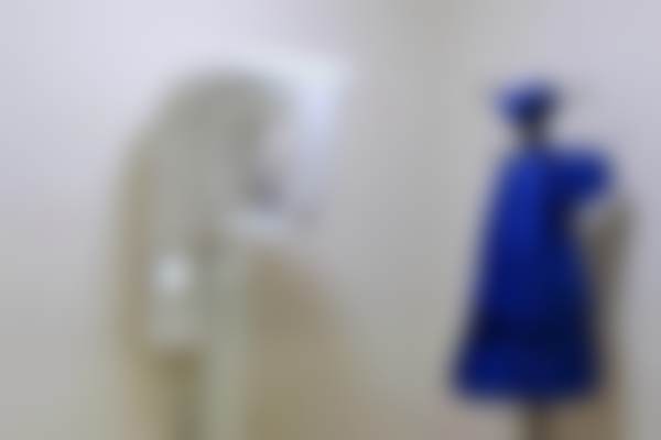 五、苏州常熟植得口腔门诊部舒适就医环境，打造人性化诊疗体验