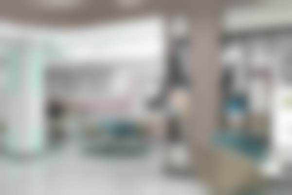 七、苏州常熟植得口腔门诊部就医指南，便捷就诊不迷路