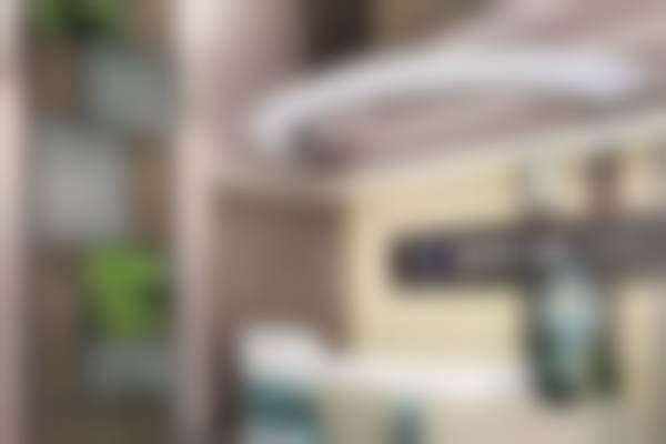 四、苏州常熟植得口腔门诊部设备介绍