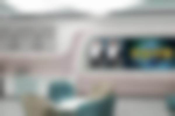 六、苏州常熟植得口腔门诊部荣誉资质与患者口碑，见证品牌实力