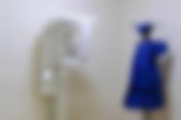 苏州常熟植得口腔门诊部