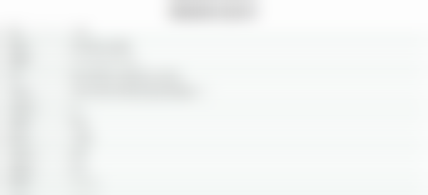 二、惠州惠城琪琪口腔诊所医生团队，打造专精诊疗服务