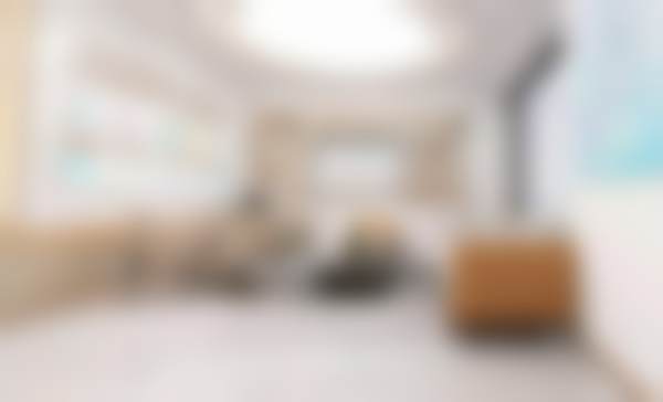 惠州惠城琪琪口腔诊所