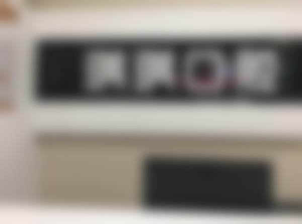 六、惠州惠城琪琪口腔诊所荣誉资质与患者口碑，见证品牌实力