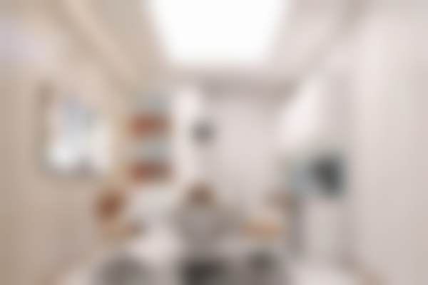 五、惠州惠城琪琪口腔诊所舒适就医环境，打造人性化诊疗体验