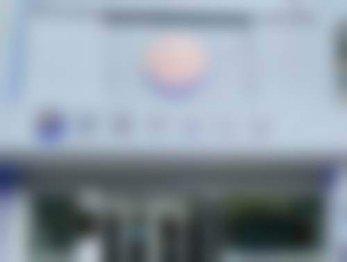 五、济南历下守峰口腔诊所舒适就医环境，打造人性化诊疗体验