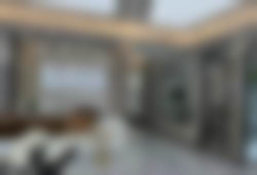 二、济南历下守峰口腔诊所医生团队，打造专精诊疗服务