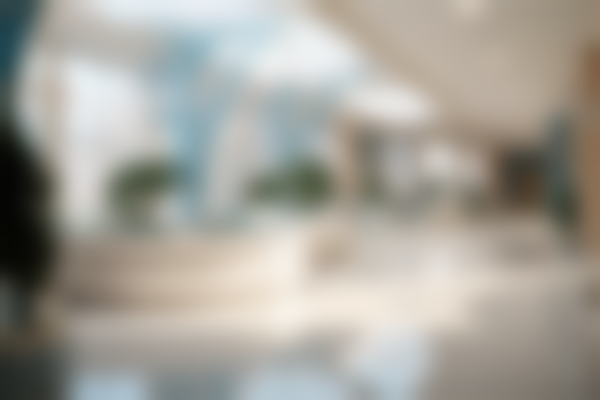 四、潮州牙乐口腔诊所设备介绍