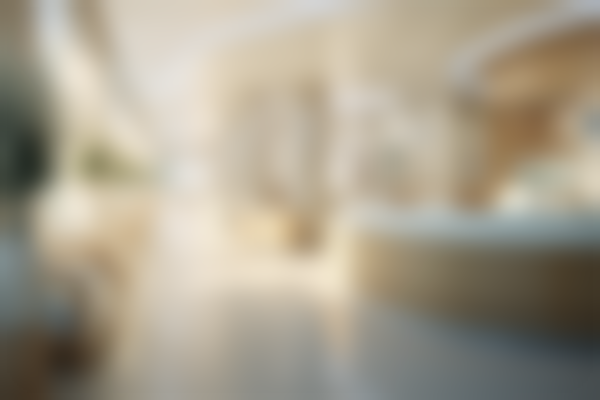 西安市阮氏四方口腔