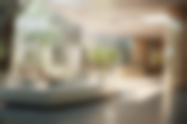 贵州丽齿口腔医院（遵义路口腔门诊部）