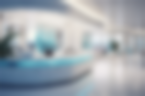 六、潮州牙乐口腔诊所荣誉资质与患者口碑,见证品牌实力