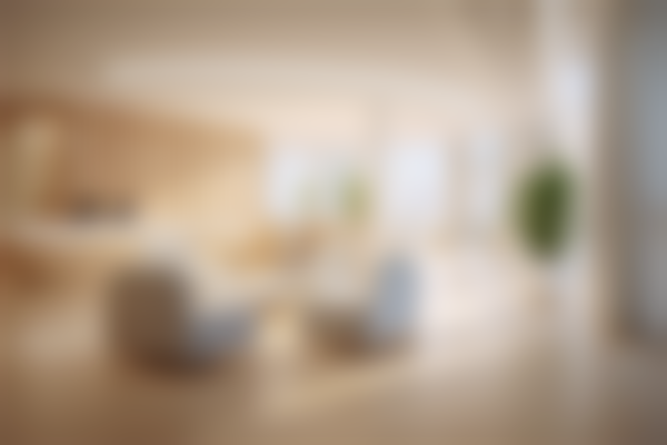 五、潮州牙乐口腔诊所舒适就医环境,打造人性化诊疗体验