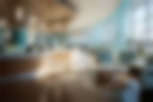 陆军军医大学第二附属医院口腔科