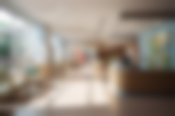 二、贵州丽齿口腔医院（遵义路口腔门诊部）医生团队，打造专精诊疗服务