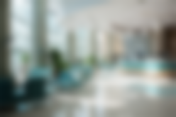 三、潮州牙乐口腔诊所核心科室与特色项目