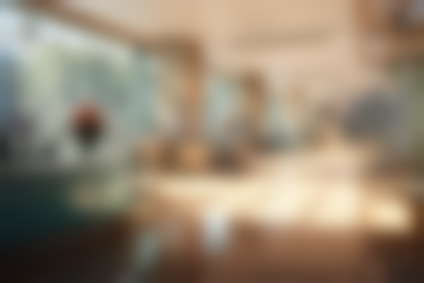 四、贵州丽齿口腔医院（遵义路口腔门诊部）设备介绍