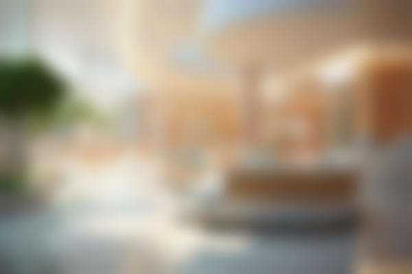 七、潮州牙乐口腔诊所就医指南,便捷就诊不迷路