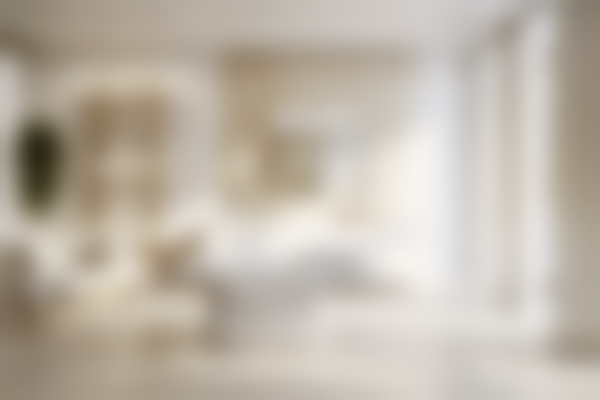 三、贵州丽齿口腔医院（遵义路口腔门诊部）核心科室与特色项目