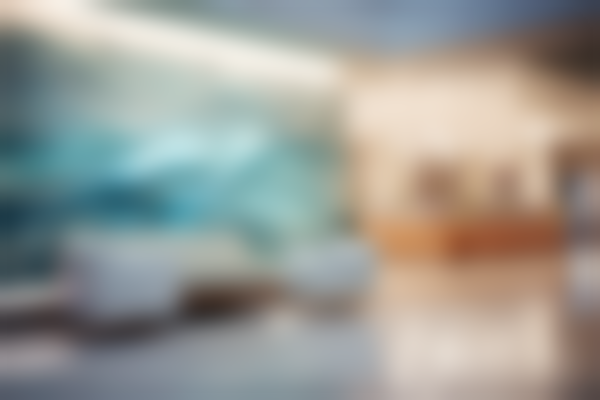 新泰吴洪敏口腔