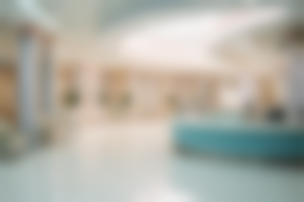 石家庄友邦口腔连锁博康店