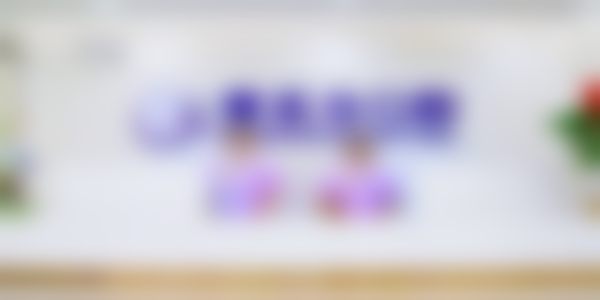 五、湖南株洲天元博乐仕口腔门诊部舒适就医环境，打造人性化诊疗体验