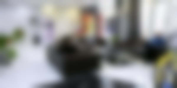 三、湖南株洲天元博乐仕口腔门诊部核心科室与特色项目