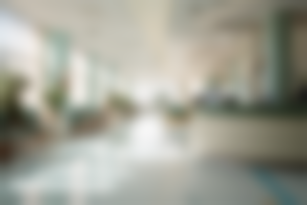 七、呼和浩特欧贝口腔(兴安北路店)就医指南，便捷就诊不迷路