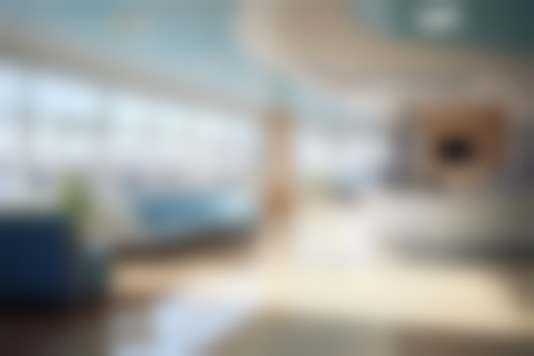 山东济南商河红云口腔