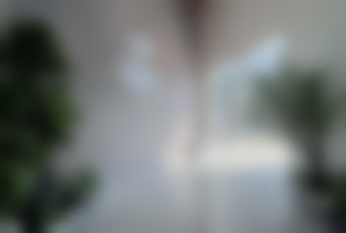 六、东莞贝壳美牙口腔门诊部荣誉资质与患者口碑，见证品牌实力
