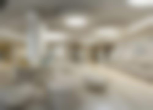 五、北京维尔口腔医院(上地分院)舒适就医环境,打造人性化诊疗体验