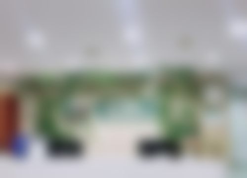 七、北京维尔口腔医院(上地分院)就医指南,便捷就诊不迷路