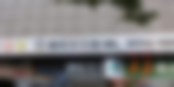 七、湖南株洲天元博乐仕口腔门诊部就医指南，便捷就诊不迷路